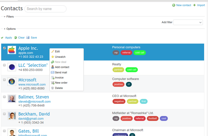 invoice from contact.png